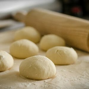 3 Lip-Smacking 2 Ingredient Recipes for Fall