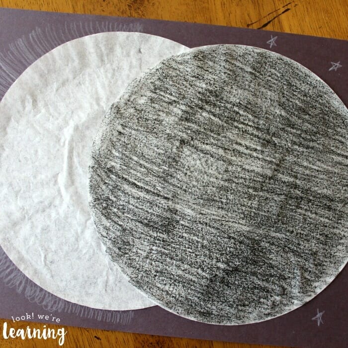 26 of the Best Solar Eclipse Resources for Kids - Mama on the Homestead
