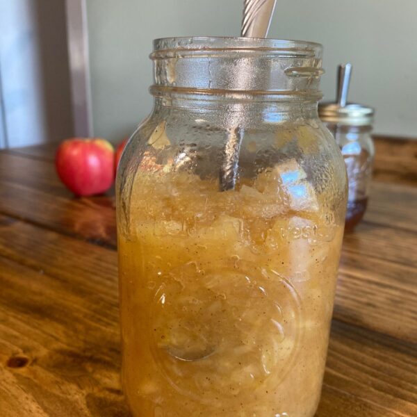 15 Simple Egg Substitutions for LastMinute Baking Mama on the Homestead