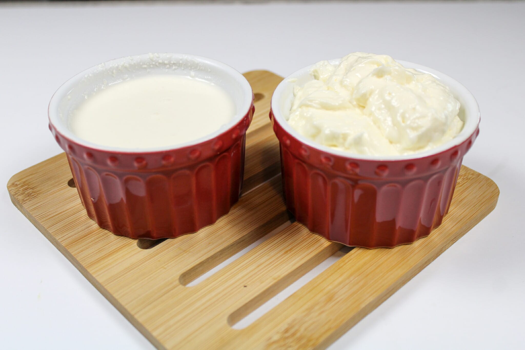 How to Make Homemade Buttermilk 2 Buttermilk Recipes Mama on the