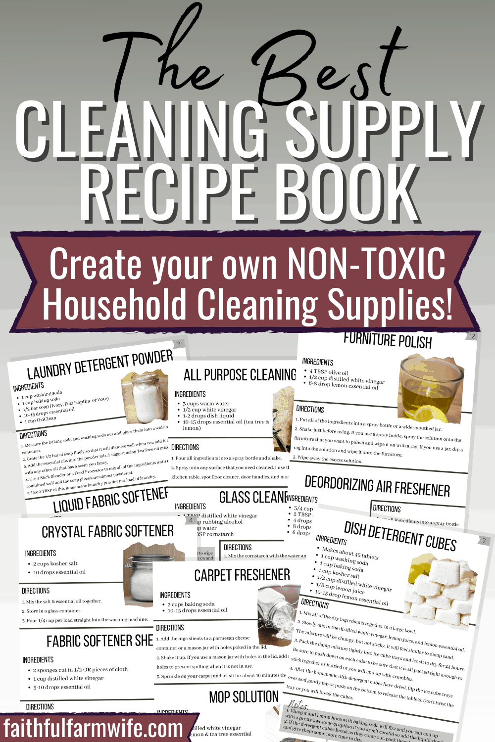 The Pig Record Book PDF Mama on the Homestead