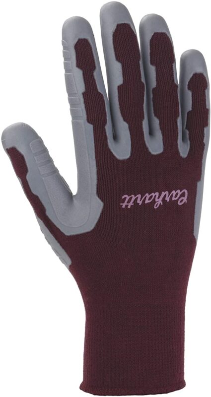 Gardening Gloves | Faithful Farmwife