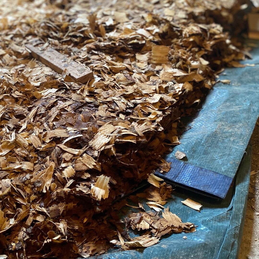 6 Safe Heat Lamp Alternatives for the Homestead Mama on the Homestead